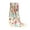 B, variant on Travel Shawl Head Scarves for Women Crochet Shawl Womens Wraps and Shawls Womens Shawls and Wraps Dressy Shawl Wraps for Women Summer Scarves D One Size