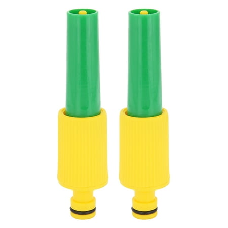Машина spray twist