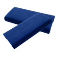 thumbnail image 3 of Cojín para Asiento de Barco Dragon, Cojín de Natación con Absorción de Impacto, Cojín para Asiento de Kayak EVA, Cojín para Asiento de Máquina de Remo 2 piezas, 3 of 8