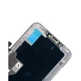 thumbnail image 5 of Replacement LCD Assembly Compatible For iPhone XS Max (Aftermarket), 5 of 5