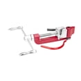 thumbnail image 2 of Tensor Espiral DYNWAVEMX de Flejes de Acero Rojo, 2 of 8