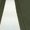 Pants-102Army Green, variant on Mens Cotton Shorts Elastic Waist Drawstring Sweat Shorts Soft Breathable Casual Summer Shorts Knee Length Beach Vacation Lounge Outfits