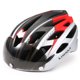 thumbnail image 4 of Equipamiento Ciclismo TFixol Plata&Rojo, 4 of 8