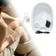 thumbnail image 3 of Ionic Foot Basin,Ionic Foot Basin Foot Ionic Machine,Ionic Foot Cleaner Foot Equipment,Personal Cleanse Ionic Foot Machine,Professional Ionic Foot Fernando  Cuenca del pie, 3 of 5