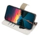 thumbnail image 3 of Wallet Case for Xiaomi Redmi Turbo 4 5G Poco X7 Pro 5G Mirror Leather Phone Cover with Chain Shoulde, 3 of 5