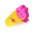 thumbnail image 5 of Dww-2 Rallonge de Robinet, Rallonge de Robinet pour Enfants, Extension de Robinet, Accessoires de Robinet, 5 of 5