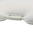 thumbnail image 3 of Gray Left Driver Sun Visor for -9 CX9 2010-2015 TDY1-69-320, 3 of 5