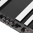 thumbnail image 3 of OUNONA 4 Channel Car Amplifier Black High Power Acoustic Amplifier for Car with Temperature Resistance, 3 of 6