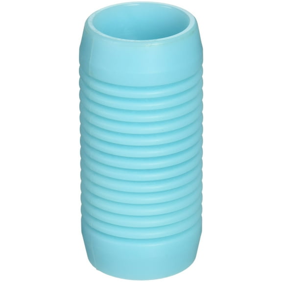 Pentair K21241B 4- Inch Blue Female/Female Hose Section Replacement Kreepy Krauly Automatic Pool and Spa Cleaner