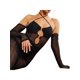 thumbnail image 4 of SAYOO Vestido de verano de mujer SAYOO moda, 4 of 6
