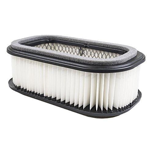 John Deere Original Equipment Filter Element - MIU11376