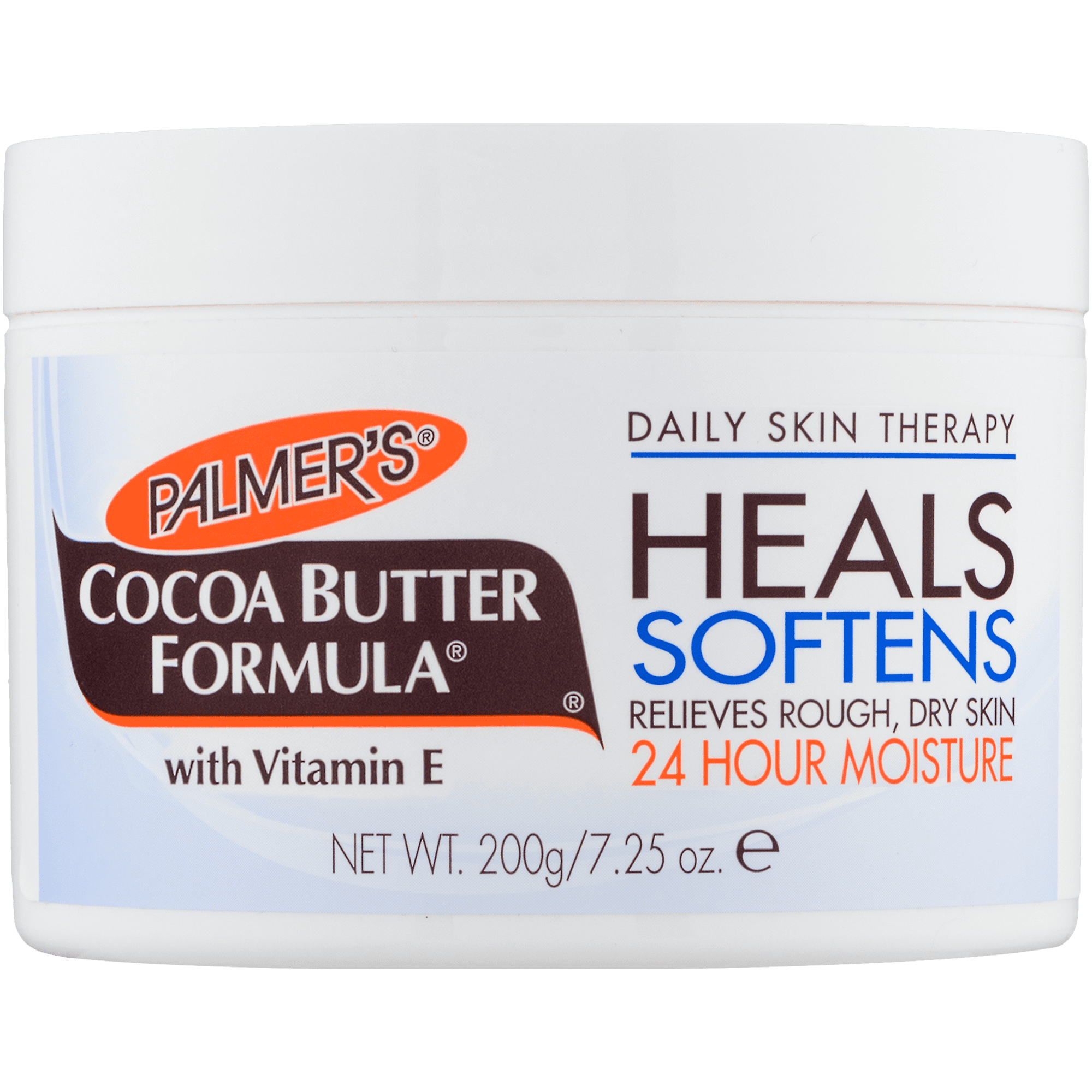 Cocoa butter formula. Palmers масло какао. Palmer's. Крем Палмерс увлажняющий. Palmer's Cocoa Butter Formula крем купить в Москве в аптеке.