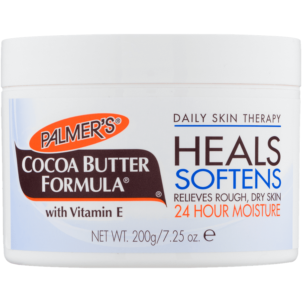 Palmer's Cocoa Butter Formula Solid Balm, 7.25 oz.
