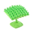 thumbnail image 1 of BotaniNest Frog Game Double Child Frog Toy Set Suitable For Parent Child Interactive Toys For Children And Adults, 1 of 6