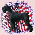 thumbnail image 2 of CafePress - Giantschnauzerpatriot Long Sleeve Infant T Shirt - Long Sleeve Infant T-Shirt, 2 of 2