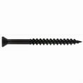 thumbnail image 2 of Hillman 39315 6 x 2.25 in. Trim Head Drywall Screws, 2 of 3