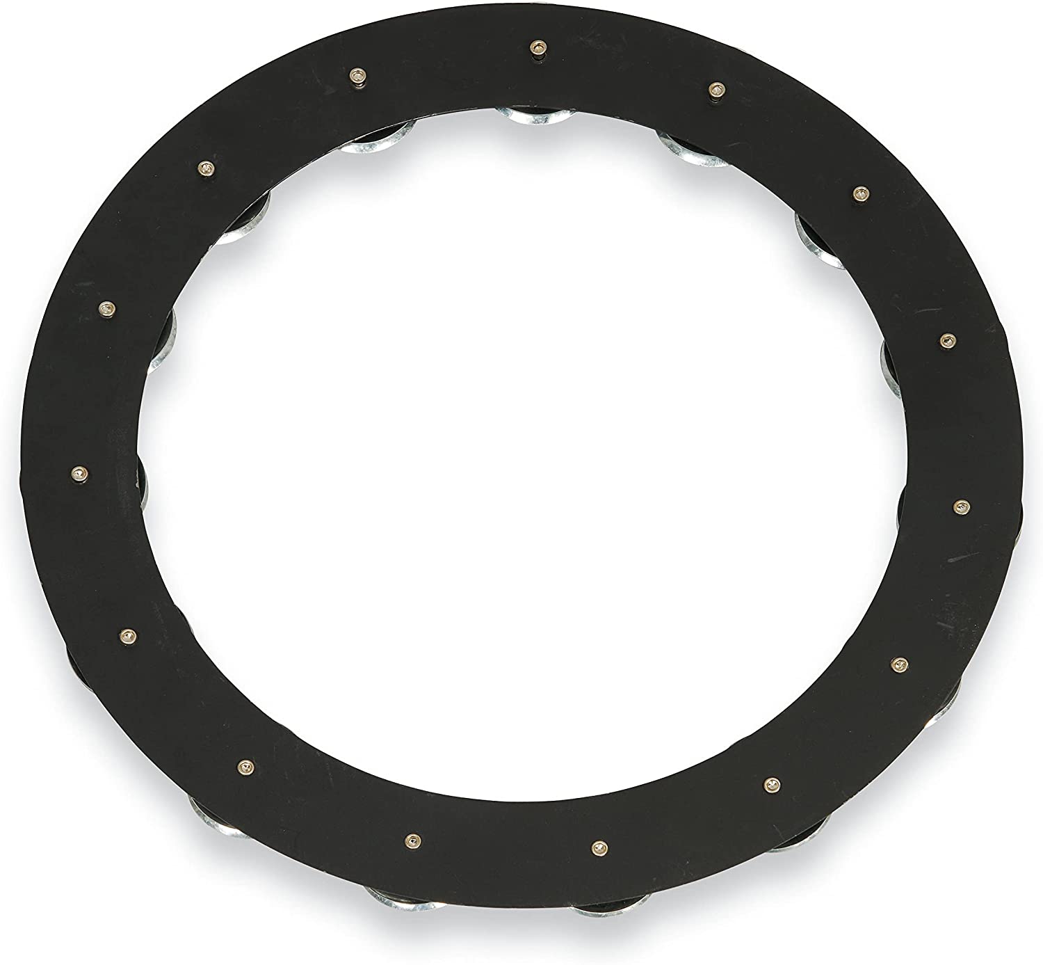 LP 6" Tambo-Ring 14 in.