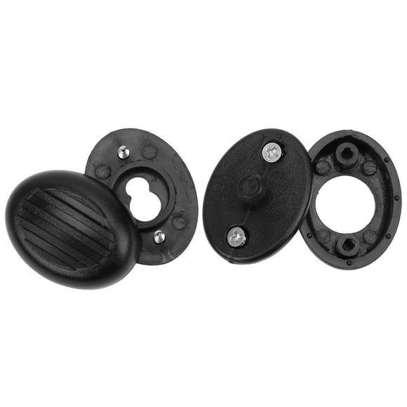 Quick Connect Slide Buckle, Split Diving Surfing Suit Buckle Durable Lightweight For Surfing Suit For Wetsuit Cross Belt