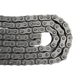 thumbnail image 3 of CADENA 428HX126L X-RING CHOHO, 3 of 3