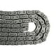 thumbnail image 3 of CADENA 428HX126L X-RING CHOHO, 3 of 3