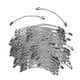 thumbnail image 1 of 200 Ganchos para Comederos de Gallinas, Perchas, Ganchos para Colgar en Casa, Accesorios de Alimentación para Palomas, Aves Y Aves de Corral., 1 of 9