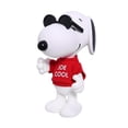 thumbnail image 2 of Figura de Colección Peanuts 25 cm Joe Cool, 2 of 4