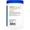thumbnail image 3 of Nutricost L-Tyrosine Powder 250 Grams -1000mg Per Serving, Non-GMO Supplement, 3 of 5