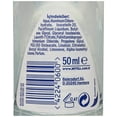 thumbnail image 4 of Nivea Invisible for Black & White Clear Roll-On Anti-Perspirant Deodorant 50 ml (Pack of 3), 4 of 4