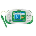 thumbnail image 1 of LeapFrog Leapster Explorer Learning Experience Green - French Version, 1 of 1