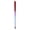 Color, variant on CEORPER Fishing Hook Remover Dehooker Tool Stainless Steel Fishing Hook Unhooker