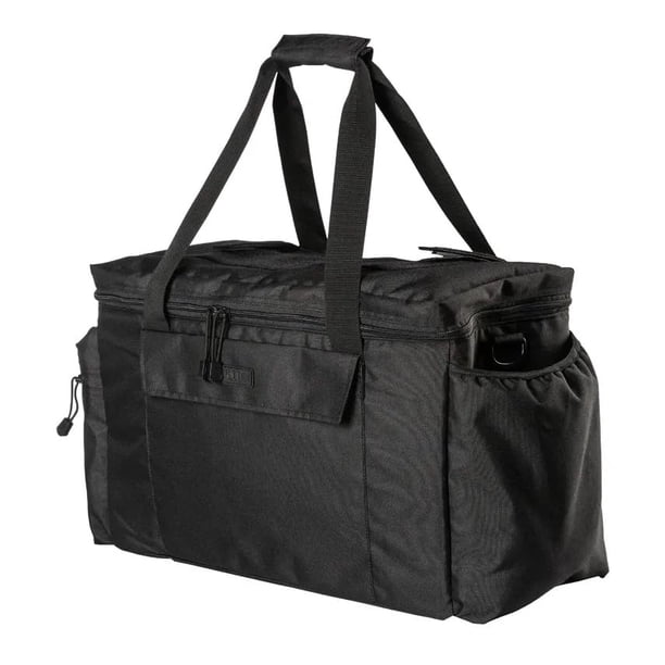 Bolsa de Transporte 5.11 Tactical 37L Resistente en Poliéster 600D