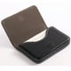 thumbnail image 3 of Bolsa para tarjetas de visita, regalo creativo, caja para tarjetas de visita, bolsa completa, caja para tarjetas de visita de PU, clip magnético para tarjetas, 3 of 4
