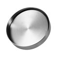 thumbnail image 1 of Stainless Steel  Hamburger Press  Patty Maker Kitchen Tools for Every Meat Lover, 1 of 7