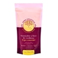thumbnail image 1 of Consomé natural Zona Organikum 250 g, 1 of 3