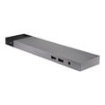 thumbnail image 5 of HP ZBook Dock with Thunderbolt 3 - docking station, 5 of 8