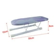 thumbnail image 4 of Maytalsory Countertop Ironing Board High Temperature Restant for Dormitory Traveling, 4 of 6