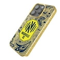 thumbnail image 2 of Keyscaper  Gold Nashville SC iPhone Bling Case, 2 of 7