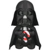 Holiday Time Star Wars Holiday Greeter, Darth Vader