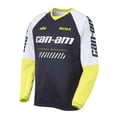 thumbnail image 5 of Camiseta de motocross BMX 2023, camiseta de ciclismo de montaña GP, ropa de bicicleta, 5 of 5