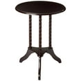 thumbnail image 2 of Frenchi Home Furnishing Round End Table, 2 of 2