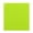 Dark Green, variant on Silicone Sushi Mat, Double-Sided Wood Texture, 8.5 x 7.8 x 0.2 Inch, Turquoise, Non-Stick, Easy to Wash, Suitable for Professional Kitchens