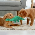 thumbnail image 4 of Pet Rope Toys Molars Teeth Cleaning Dog Supplies Dog Toys Pet Supplies Tough Dog Chew for Aggressive Chewers, 4 of 7