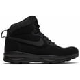 thumbnail image 1 of Size 13 - Nike Manoadome Triple Black, 1 of 6