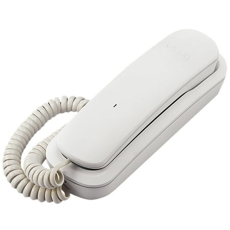 UPC: 0735078020741 | VTech CD1103WH Standard Phone White