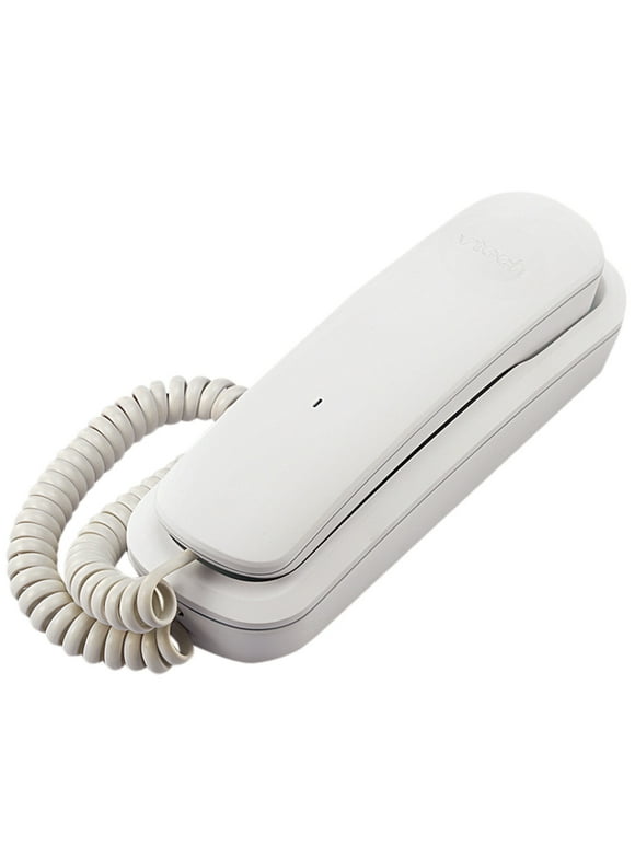 VTech CD1103WH Standard Phone White