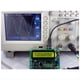 thumbnail image 5 of Generador de Señales con Función DDS de 10 MHz FY2010S, Fuente de Señal TTL Bidireccional, Contador de Frecuencia con Comunicación., 5 of 6