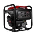 thumbnail image 1 of Generador Inverter Portátil A Gasolina 3.5 Kw 7 Hp, 1 of 10