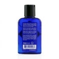Jack Black Cooling Post Shave Gel, 3.3 Oz