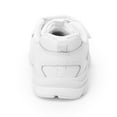 thumbnail image 3 of Stride Rite Kids Unisex Cooper 2.0 Hook & Loop Shoe, 3 of 6
