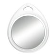 thumbnail image 1 of Traqueur Bluetooth, Cherche-Clés et Étiquettes de Suivi d'Objets Certification MFI, 1 of 8